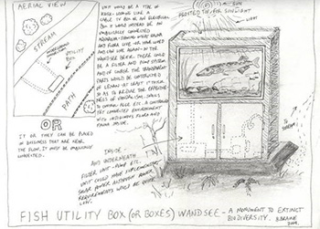 Bob-Braine Fish-Utility-Box Wandse 2004 350.jpg