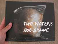 Bob Braine Two-Waters DSCN5320.jpg