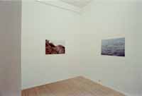 Daniel Maier-Reimer GFLK Galerie fuer Landschaftskunst 2001.jpg