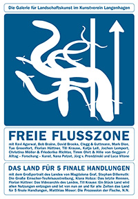 Flyer Galerie-fuer-Landschaftskunst Kunstverein-Langenhagen-1 200.jpg