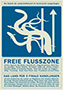 Flyer Galerie-fuer-Landschaftskunst Kunstverein-Langenhagen-1 90.jpg