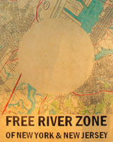 Free-River-Zone New-York New-Jersey Till-Krause Galerie fuer Landschaftskunst DSC0037572 160.jpg