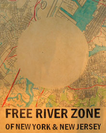 Free-River-Zone New-York New-Jersey Till-Krause Galerie fuer Landschaftskunst DSC0037572 220.jpg