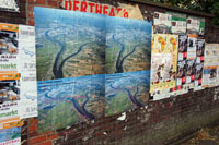 Freie Flusszone Suederelbe Elbkulturfonds Plakat Till Krause DSC02395 72 200.jpg