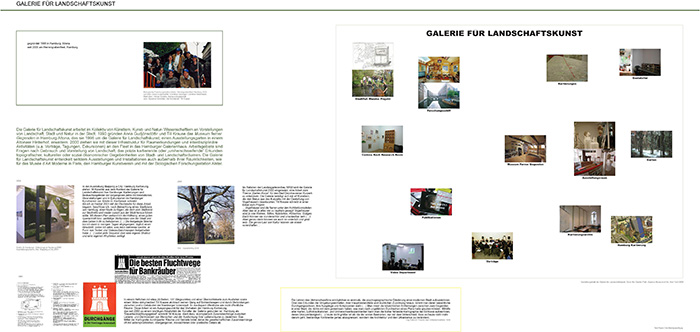 Galerie fuer Landschaftskunst Gartow Plot Papia Oda Bandyopadhyay 700.jpg