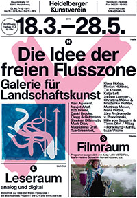 HDKV Heidelberger-Kunstverein Galerie fuer Landschaftskunst Plakat 200.jpg
