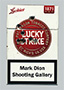 Karte Mark Dion GFLK-Halle-Sued Shooting Gallery-page 1 90h.jpg