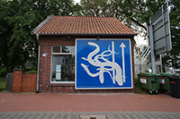 Kunstverein Langenhagen 02 DSC06380 200.jpg