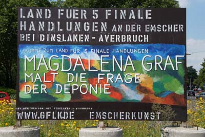 Land fuer-5-finale Handlungen Emscherkunst Magdalena Graf Galerie fuer Landschaftskunst DSC09872 72 500 400.jpg