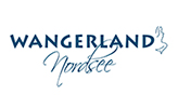 Logo Wangerland 100h.jpg