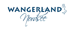 Logo Wangerland 245.jpg