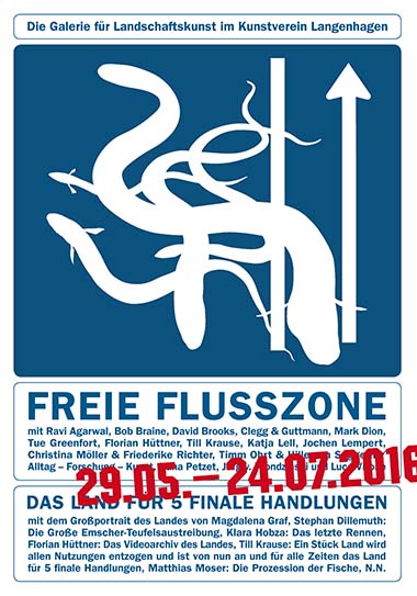 Plakat A1 GFLK Kunstverein Langenhagen 380.jpg