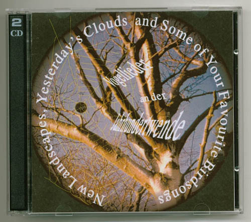Stephan Dillemuth 1998 CD Vorzugsausgabe 1 72 500.jpg