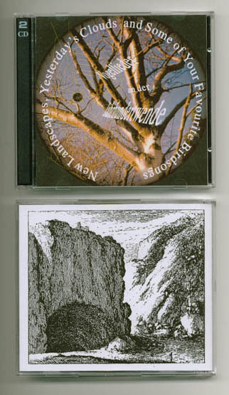 Stephan Dillemuth 1998 CD Vorzugsausgabe 4 72 200h.jpg