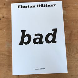 Bad1 florian-huettner 600.jpg