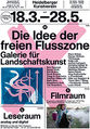 HDKV Heidelberger-Kunstverein Galerie fuer Landschaftskunst Plakat 220.jpg