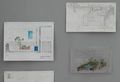 Idee der Freien Flusszone Galerie fuer Landschaftskunst Heidelberger Kunstverein Bob Braine IMG 9697 406h.jpg