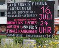 Land fuer 5 finale Handlungen Emscherkunst Matthias-Moser Galerie fuer Landschaftskunst Tafel Till-Krause DSC00459 b 72 400.jpg