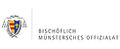 Logo Bischoeflich Muenstersches Offizialat 245.jpg