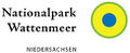 Logo Nationalpark Niedersaechsisches Wattenmeer 100h.jpg