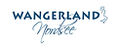 Logo Wangerland 245.jpg
