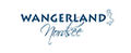 Logo Wangerland 245 b.jpg