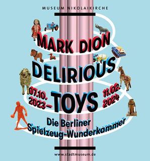 Mark Dion Delirious Toys.jpg