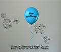 Stephan Dillemuth Nagel-Draxler 400.png