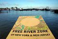 Till-Krause Free-River-Zone New-York DSC09684.jpg