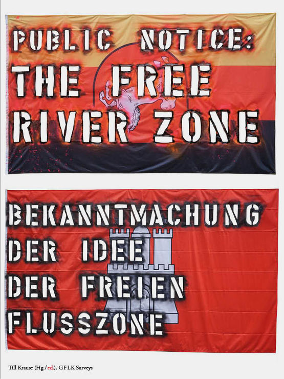 Umschlag Public Notice Free River Zone 2020 05-c.jpg