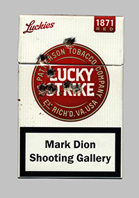 Mark Dion Halle Sued card 200.jpg